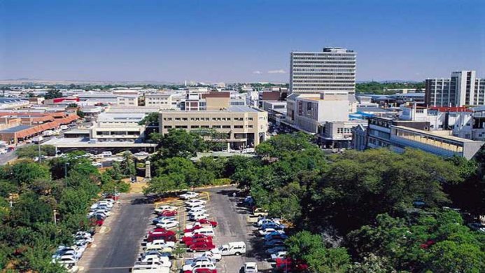 Limpopo Province