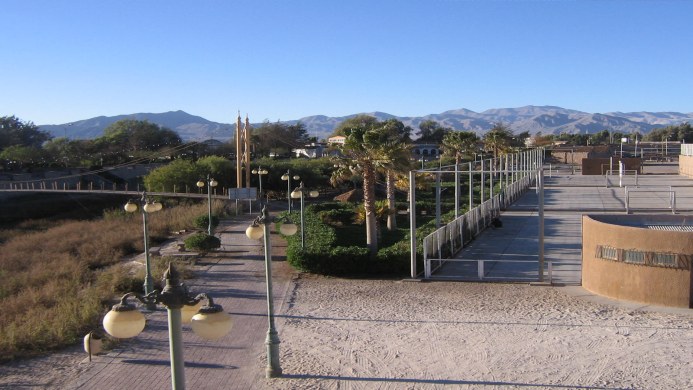 Calama