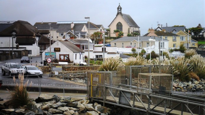Wexford