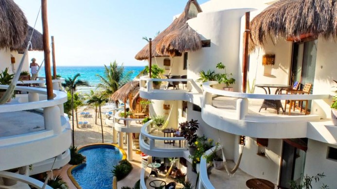 Palm Beach