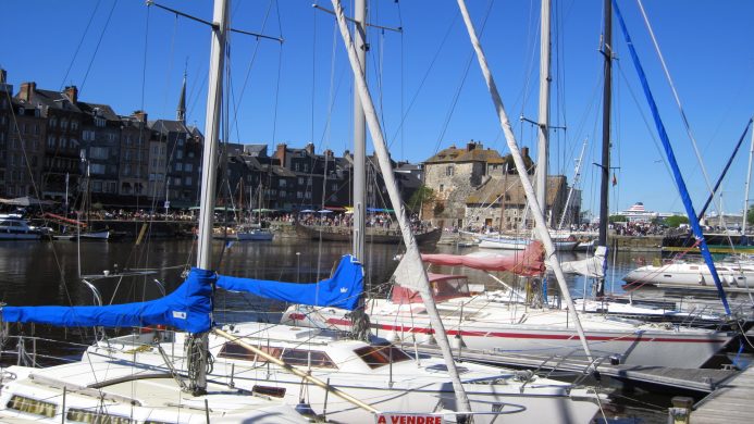 Lisieux