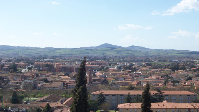 Cesena