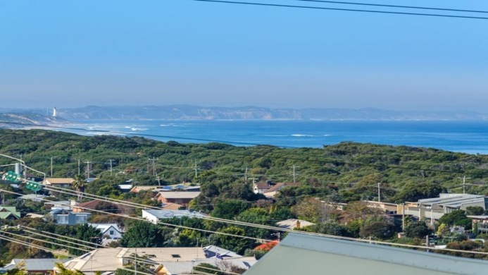 Ocean Grove