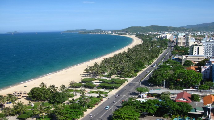Trang