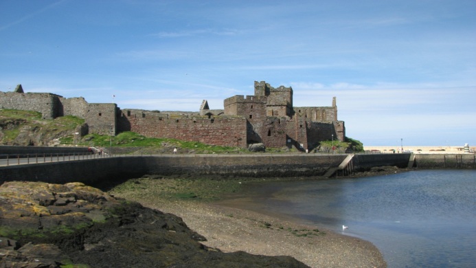 Isle Of Man