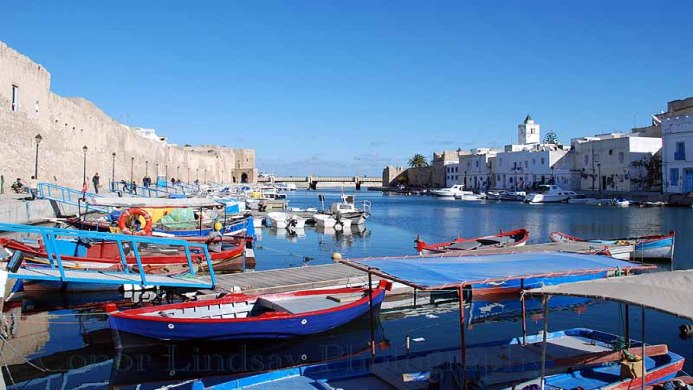 Bizerte