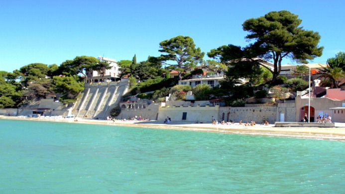 Bandol