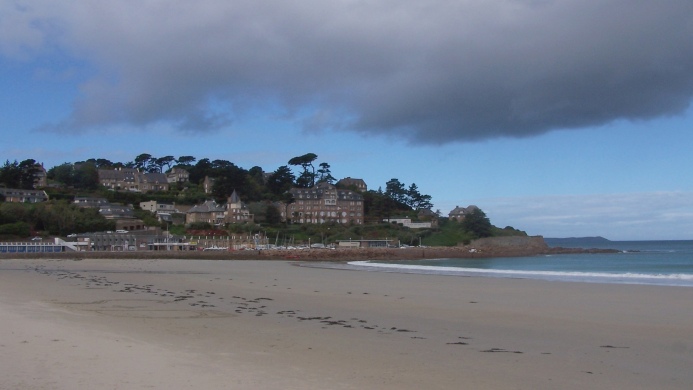 Perros-Guirec