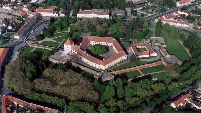 Sarvar