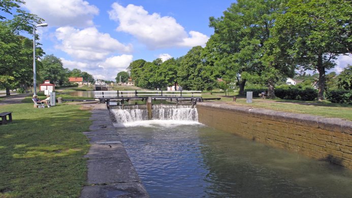 Motala