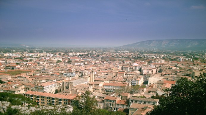 Cavaillon