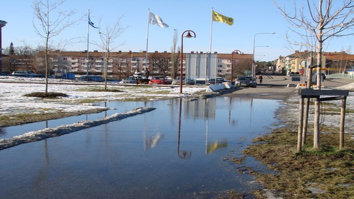 Soderhamn