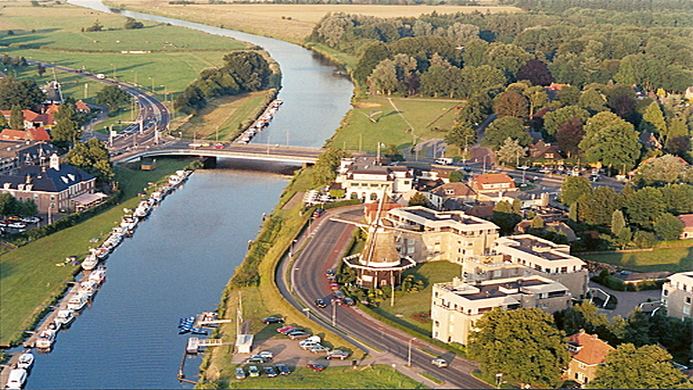 Ommen