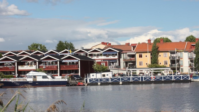 Askersund