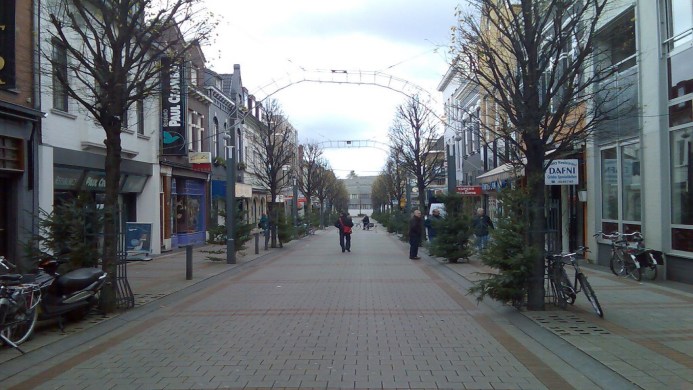 Heerlen