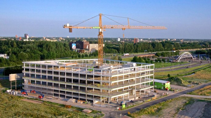 Oegstgeest