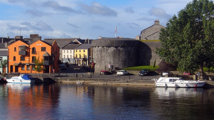 Athlone
