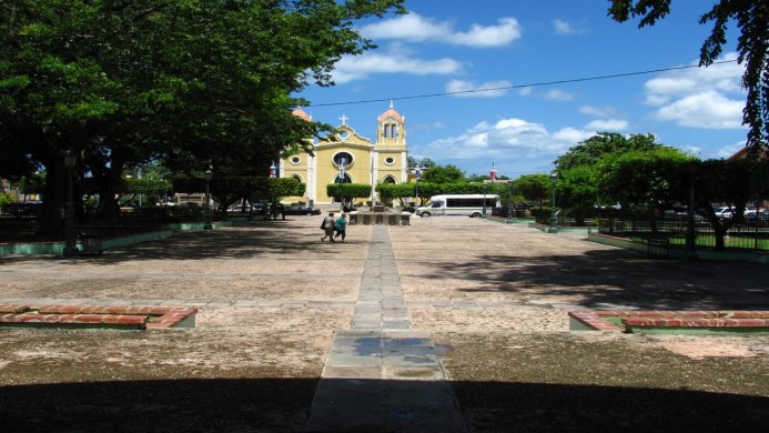 Anasco