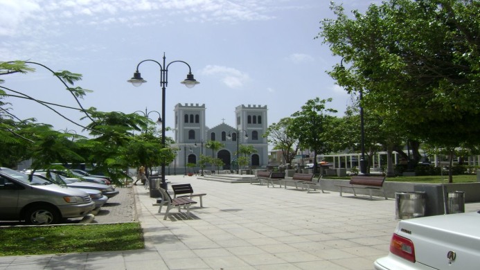 Isabela
