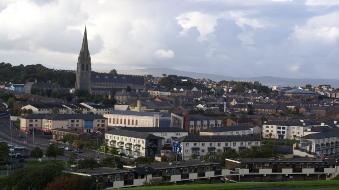 Derry