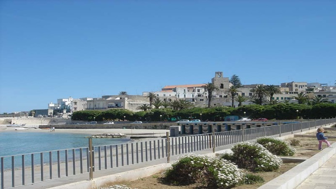 Lecce