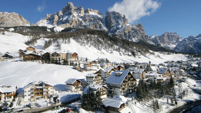 Alta