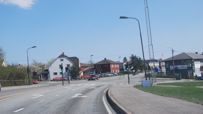 Sarpsborg