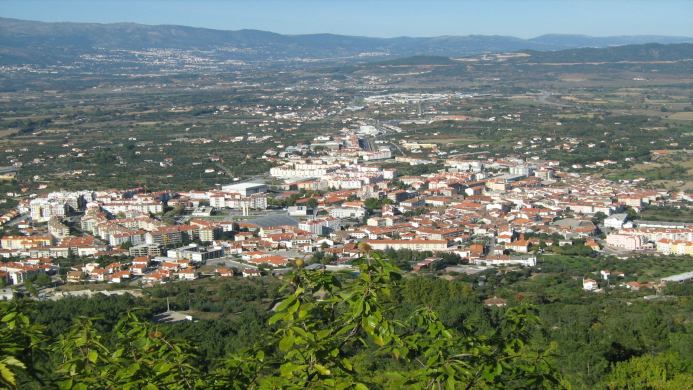 Fundao