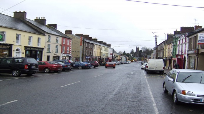 Cavan