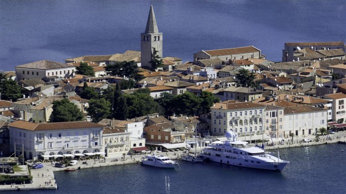 Porec