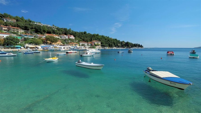 Rabac