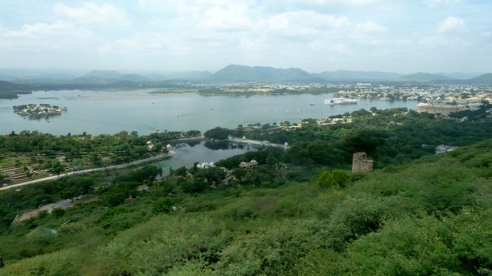 Ranakpur