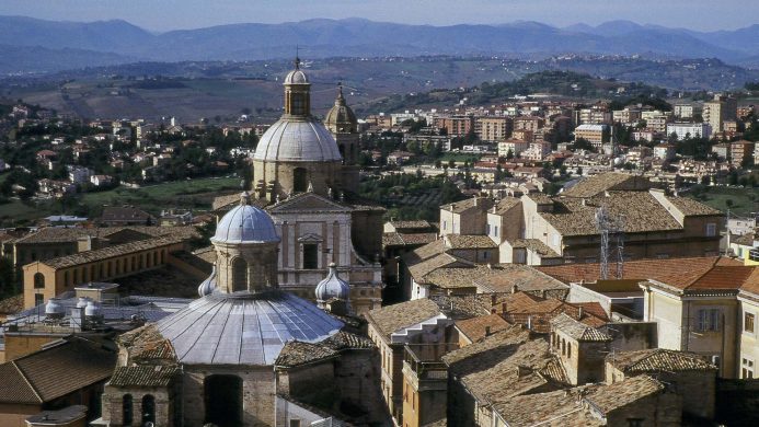 Macerata