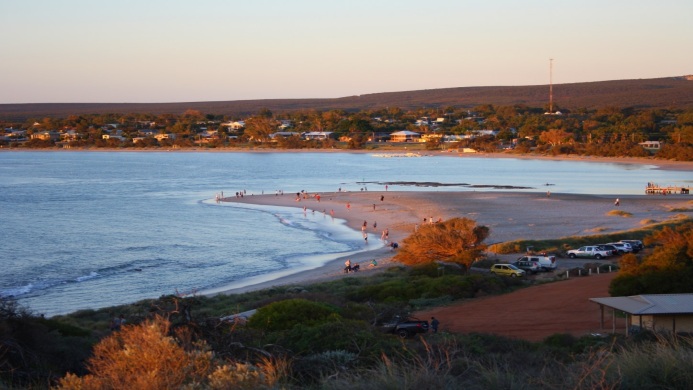 Kalbarri