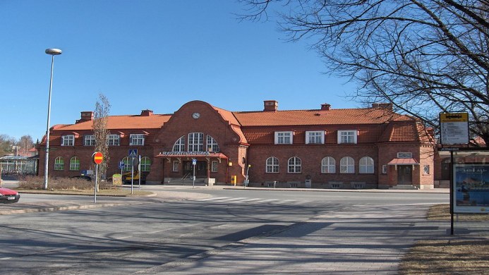 Hameenlinna