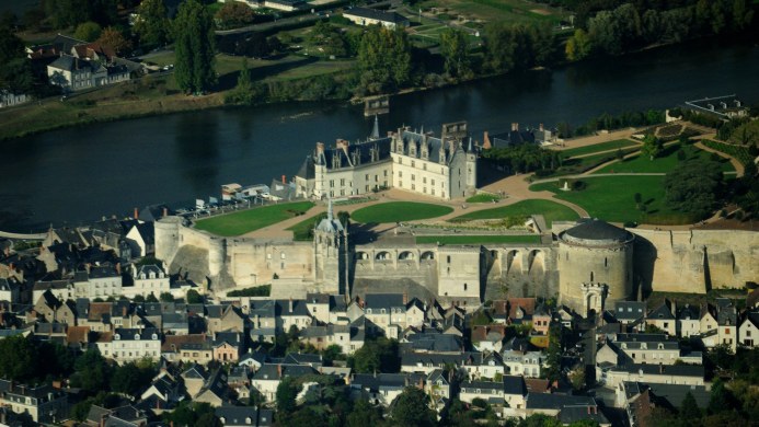 Amboise