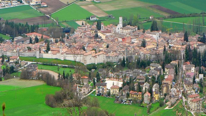 Norcia