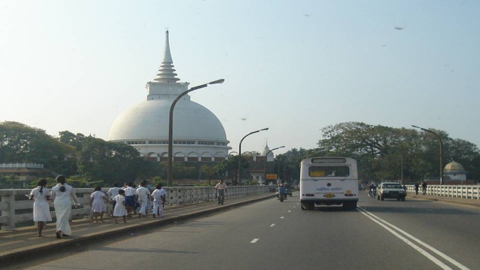Kalutara