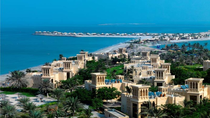 Ras Al Khaimah Halal Certification