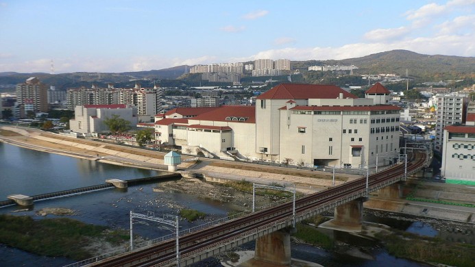 Hyogo