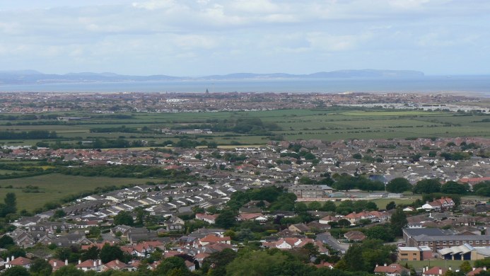 Prestatyn