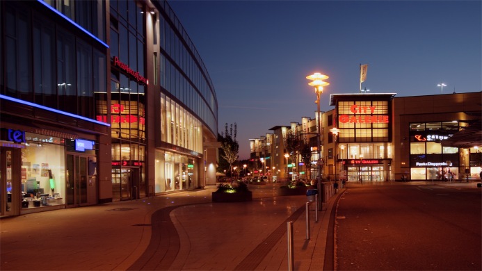 Siegen