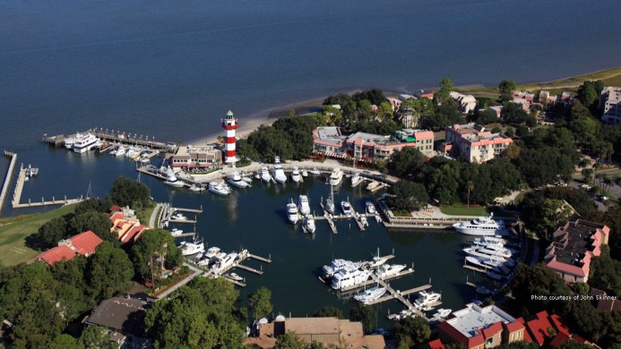 Hilton Head, SC