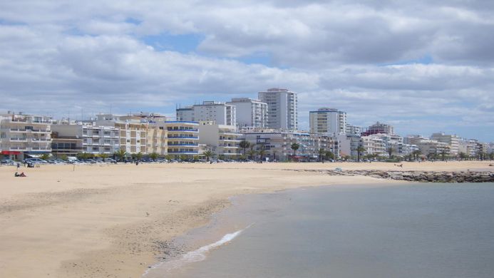 Quarteira