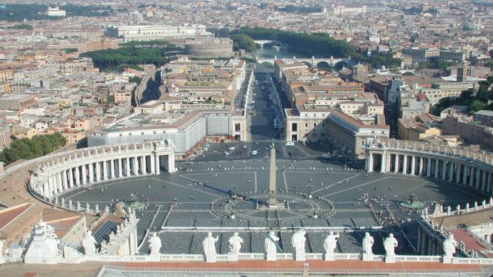Roma