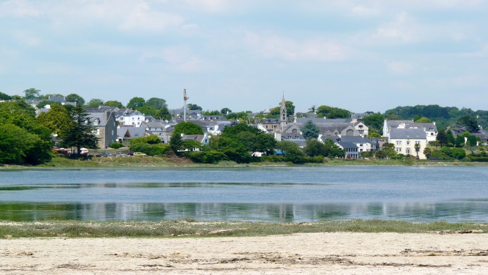 Fouesnant