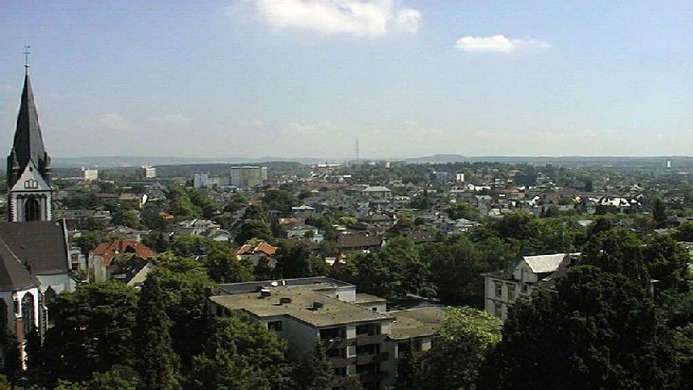 Giessen