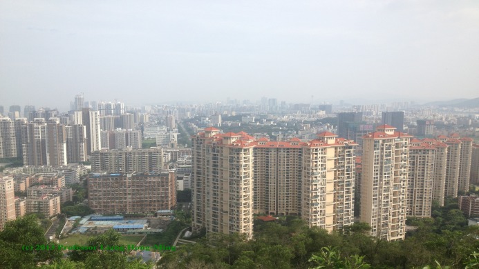 Zhuhai