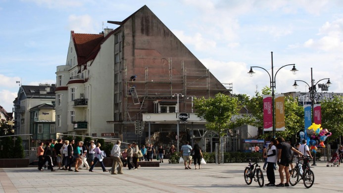 Sopot
