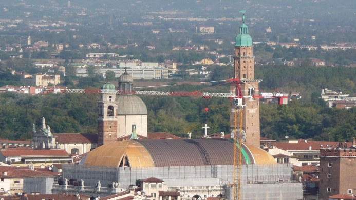 Vicenza
